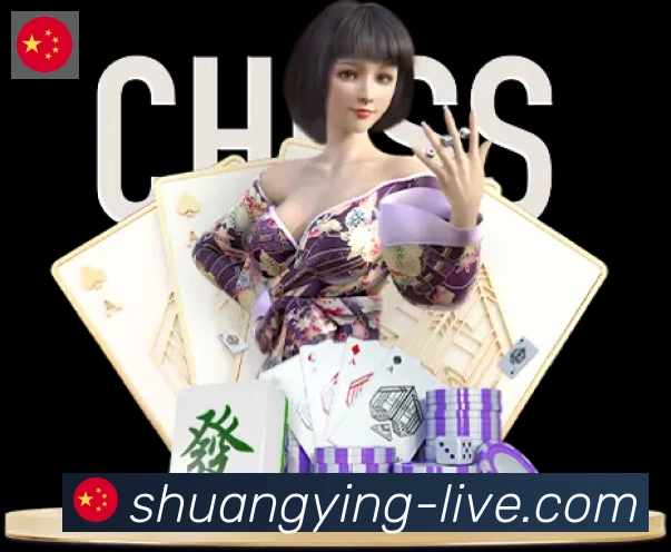 对战数据统计
