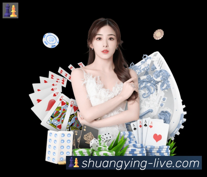 双赢彩票入口荣誉